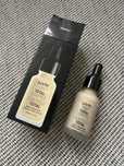 NYX Professional Makeup Total Control Pro Drop Podkład natural