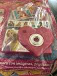 Packs Infanto Juvenis