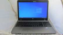 Ноутбук 15.6" HP ProBook 4540 Core i3-3110M 4Gb/500Gb