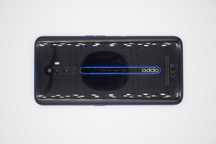 Oppo Reno 2Z 128GB