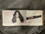 Lokówka babyliss Curl Styler Luxe