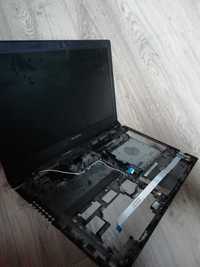 Lenovo B50-80 matryca 15,7 cala