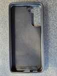Quad lock etui do Samsung Galaxy S21 FE