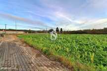 Lote p/construção – Guilhabreu – Vila do Conde
