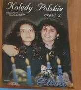 Eleni Plakat z autografem