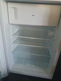 Холодильник 85 см.