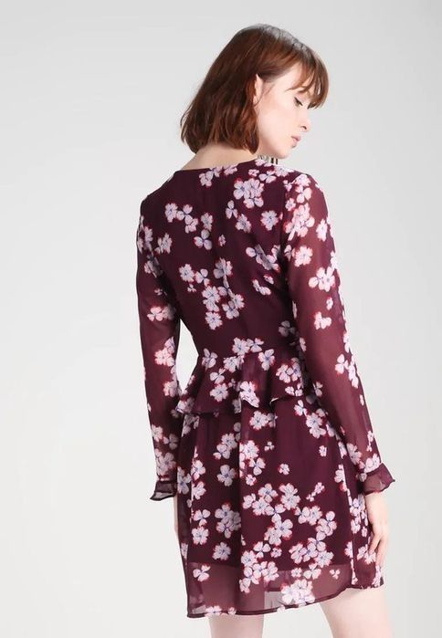 Sukienka Vero Moda