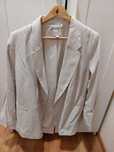 Sprzedam marynarke oversize z firmy H&M