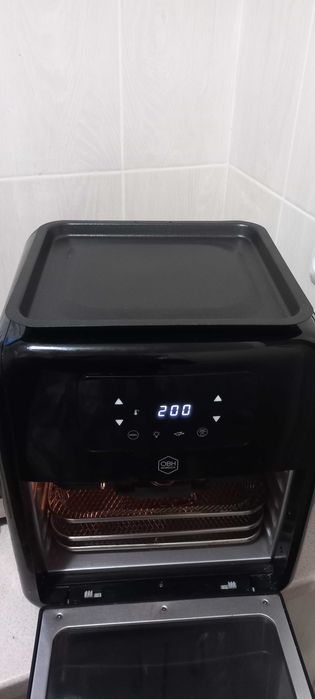 Продам Аєропіч Airfry