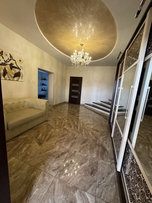 Продаж Елітного 2поверхового будинку