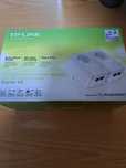 TP-Link 4020 AV 500
