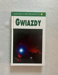Leksykon przyrodniczy „Gwiazdy” Świat Książki