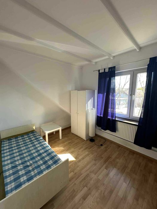 Do wynajęcia pokój