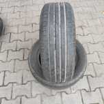 195 60 R15 Vredestein Opony letnie cena za 2 sztuki