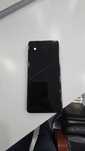 Samsung s21 ultra  12ram 128Gb