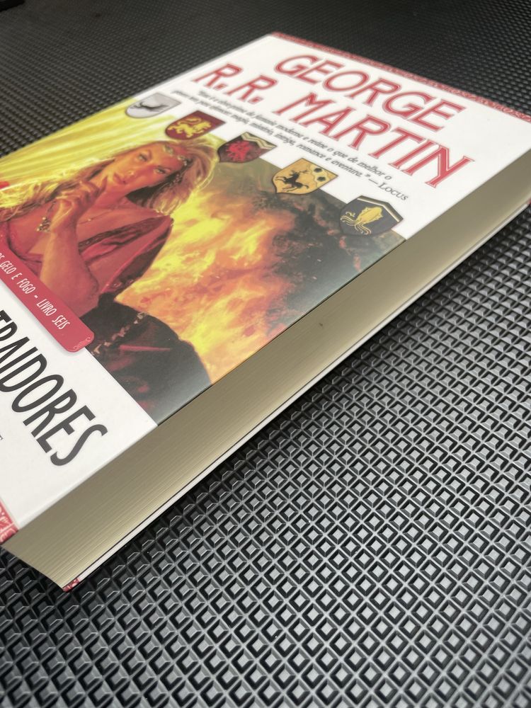 Cronicas de gelo e fogo livro 6-guerra dos tronos