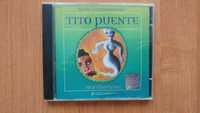 Tito Puente Mamborama muzyka latino