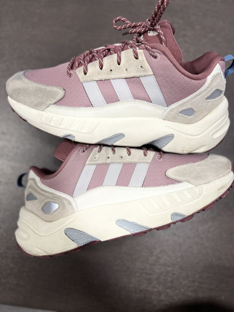 Sapatilhas Adidas ZX22