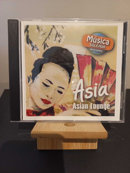 Coleção Música do Mundo.