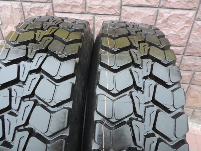 Opony 315/80R22.5 315 80R22.5 Typ Michelina XDY budowlane gwarancja