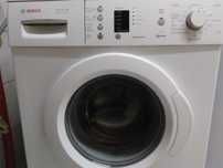 pralka bosch 7-kg