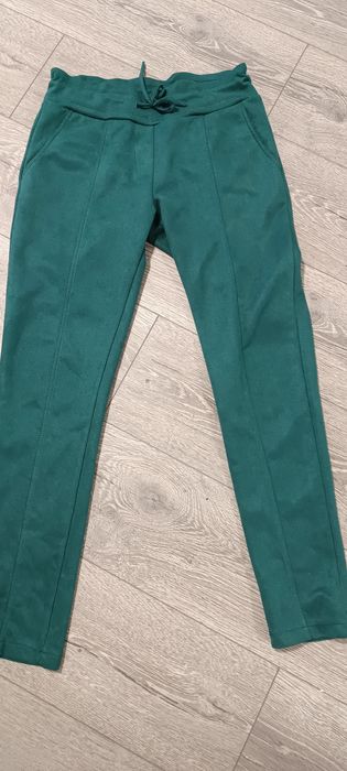 Віддам безкоштовно