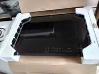 Nowa płyta indukcyjna Electrolux 78 cm