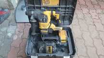 Wiertarka dewalt