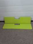 Fronty Ikea Stuva