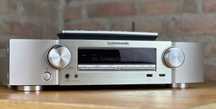 Marantz NR1506 7.2 Wifi BT 4k 60p Atmos DTSX Spotify ARC