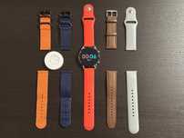 Smartwatch Huawei Watch GT2 46mm