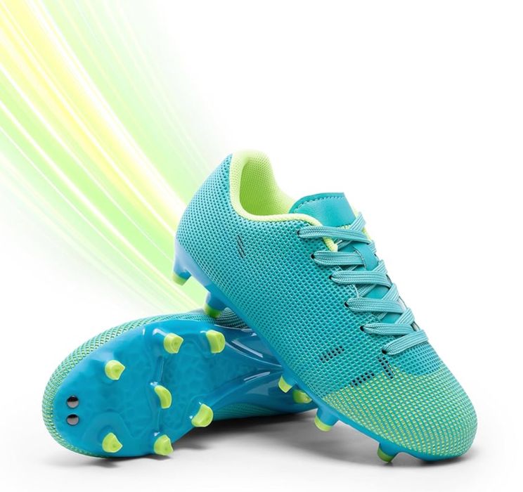 Dream Paris Korki piłkarskie dla dzieci rozmiar 28