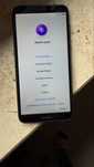 Smartfon Huawei Y5 2018