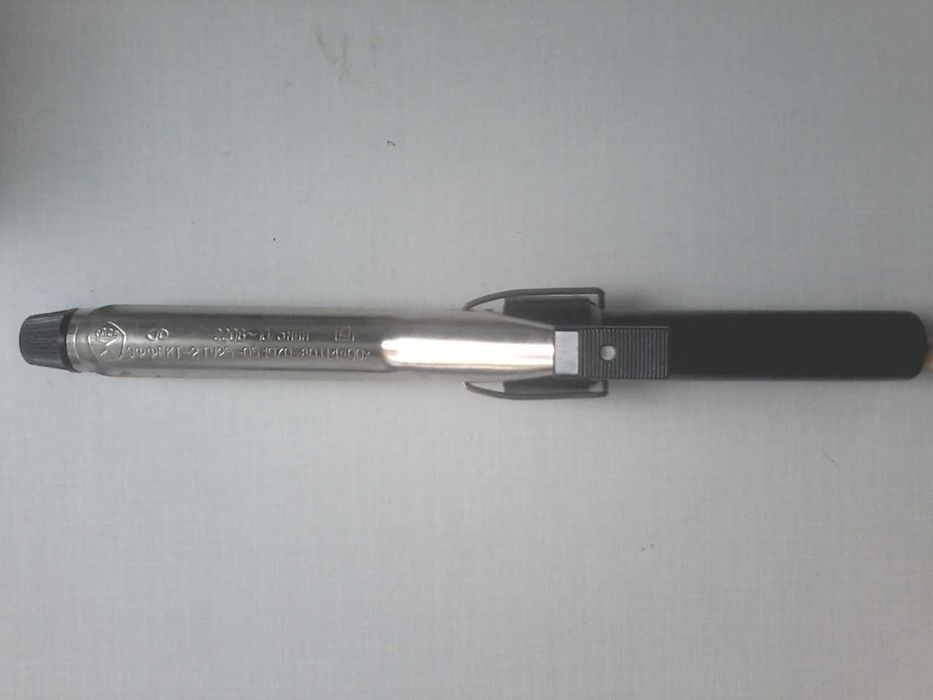 Фен компактный дорожный, плойка электрическая щипцы для завивки