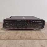 TC Electronic RH450 lekki wzmacniacz basowy zamiana
