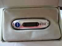 Mp3 digital music player