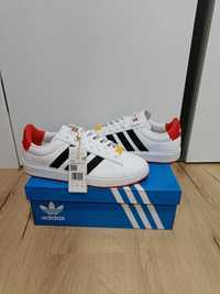 Adidas Grand Court 2.0 LEGO nowe oryginalne buty r. 46