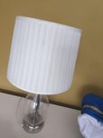 Lampa stołowa Home and You