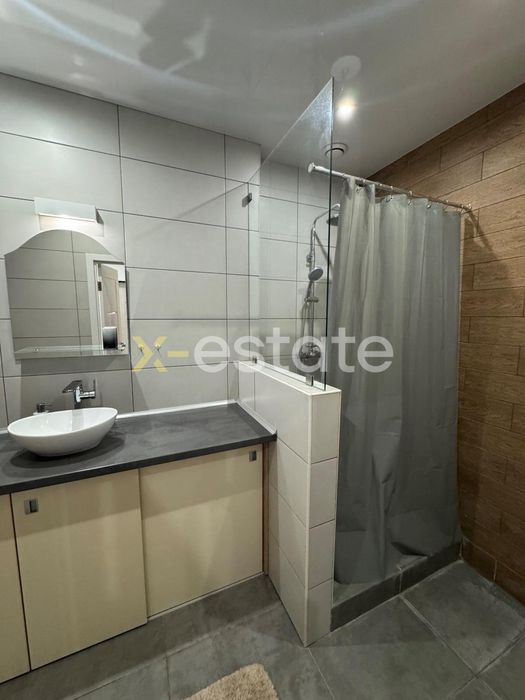 Продаж 2-кімнатна квартира в ЖК «Домініон»