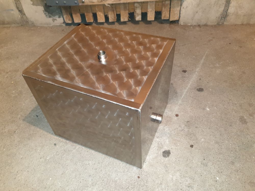 Spawanie TIG MMA  nierdzewka stal