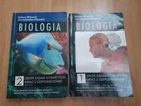 Biologia witowski
