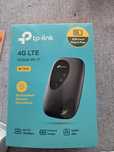Mobile Wi-Fi,,używany,,