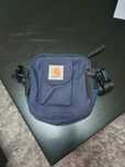 Bolsa carhartt já usada