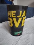 Orginalny kubek Borussia Dortmund
