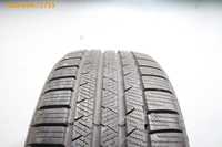 Continental ContiWinterContact TS810 S - 225/40 R18