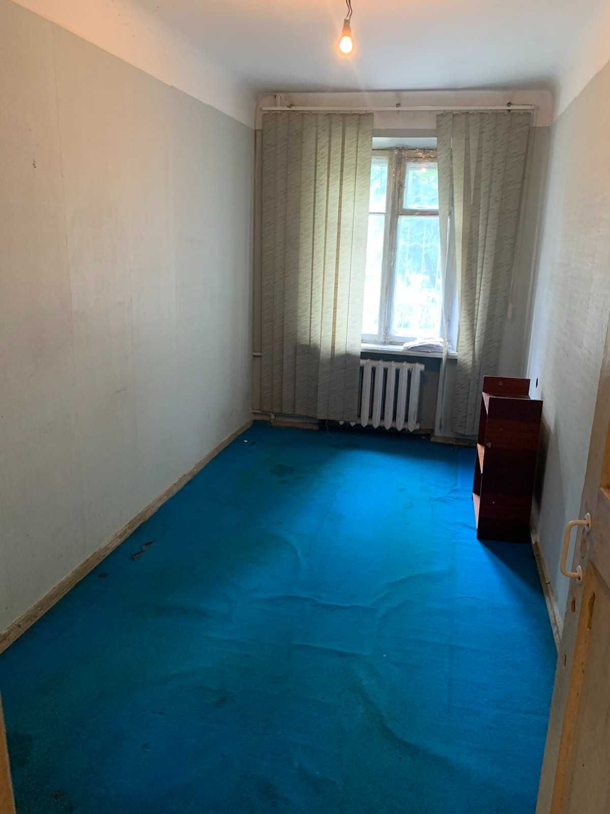 Продам 3 кім. квартиру,   Чоколівка, вул. Авіаконструктора Антонова 10