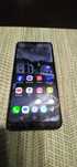 Sprzedam LG k50s