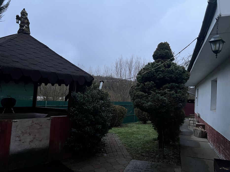 Здам житло в оренду