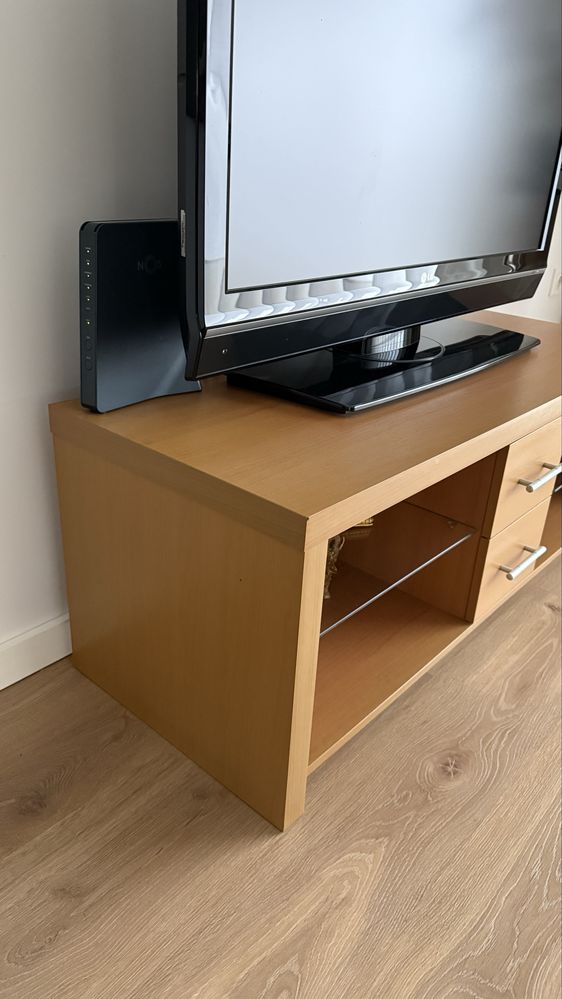 Movel de sala para TV