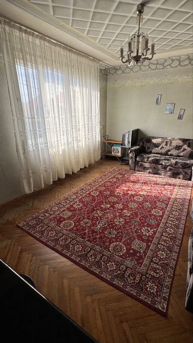 Продається будинок в с. Іванівці , 8км від Мукачева